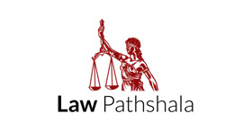 Law Pathshala
