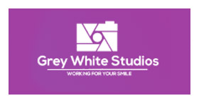 Grey White Studios