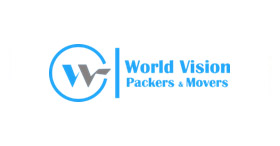 World Vision Packers & Movers
