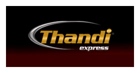 Thandi Express