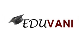 Eduvani