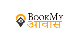 BookMYAwash