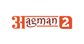 Aagman flats