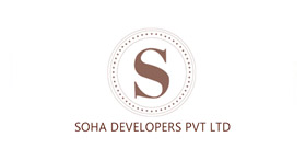 Soha Developers Pvt. Ltd