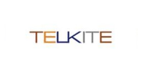 Telkite