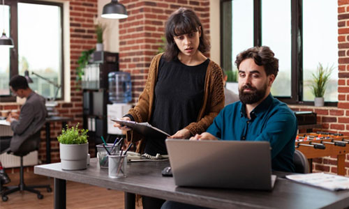 Best SEO and digital marketing training company | Digital Marketing course for Graduates