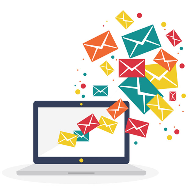 Email Marketing company faridabad