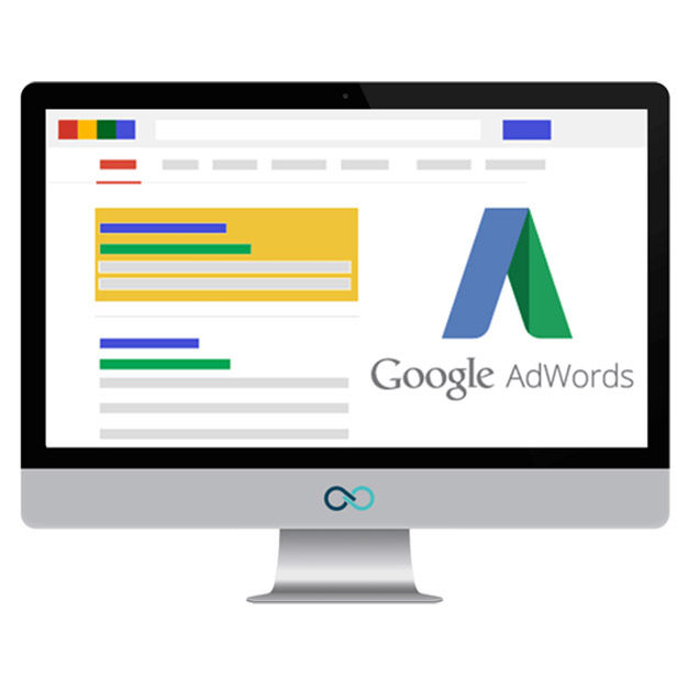 Google Display Advertising Company