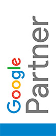 WebMatriks Google Partner certified company in faridabad