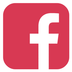 Facebook social media page management company in faridabad