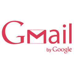 Gmail Promotions