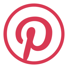 pinterest social media page management company in faridabad