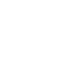 WebMatriks Website design process