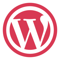 Wordpress Website development in Faridabad