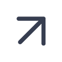 WebMatriks Website design process