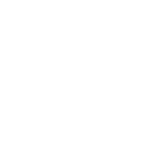 ecommerce seo icon
