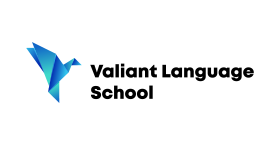 Valient Language School Japan