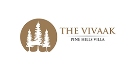 The Vivaak