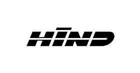 hind