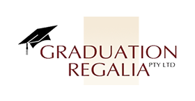 graduation regalia