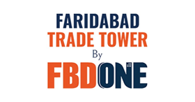 faridabad trade tower