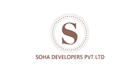soha developer