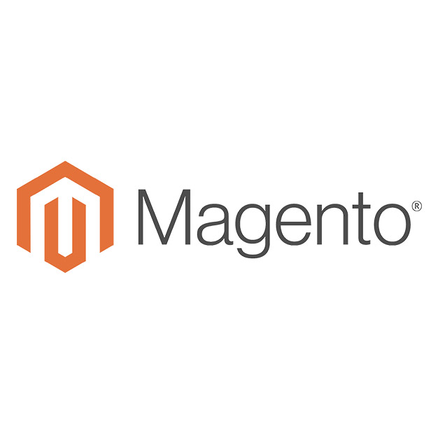 Magento Development