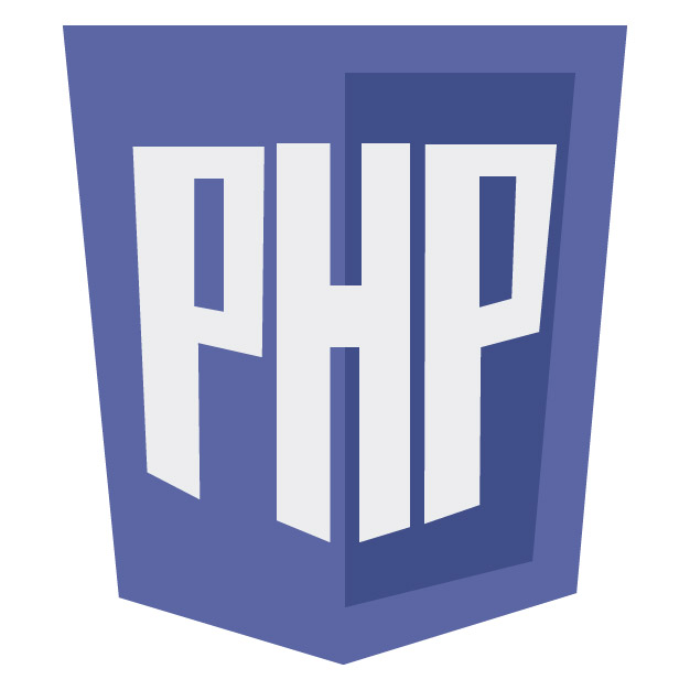 Php Web Development Company in faridabad, PhP developers in faridabad