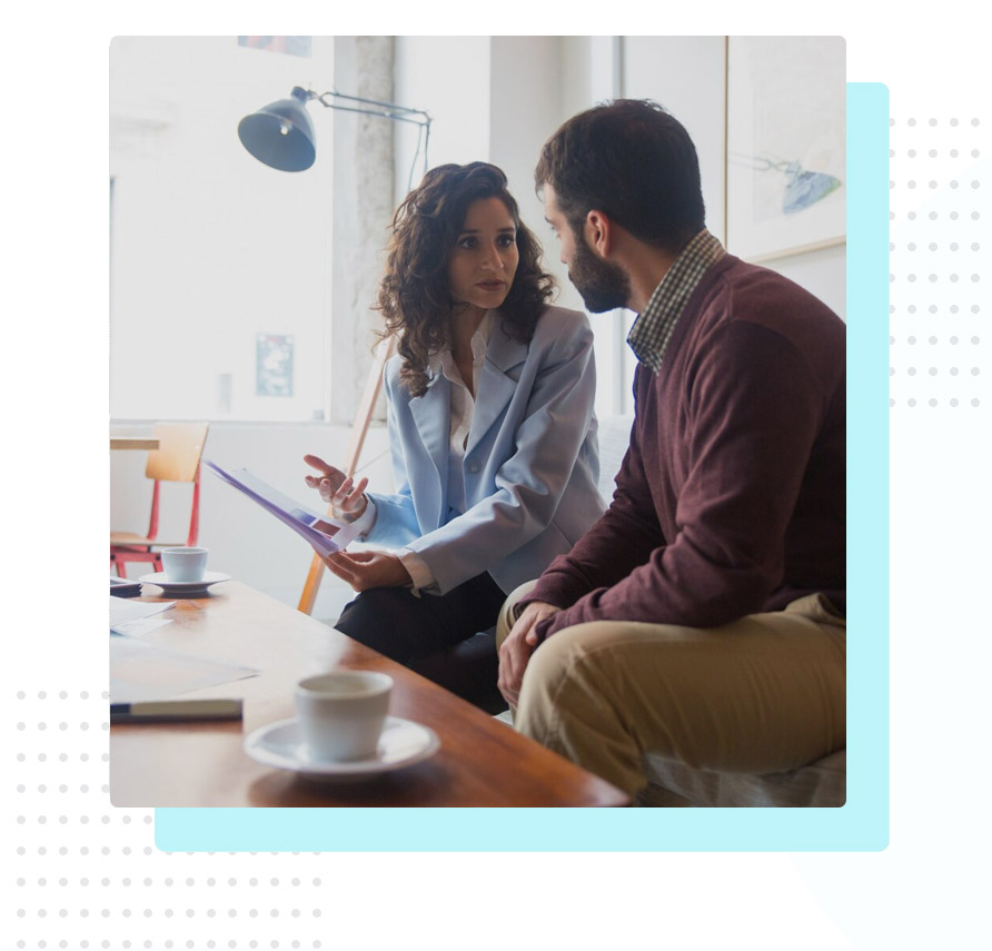 Search Engine Optimization SEO Services Company, SEO Services, Digital Marketing Company