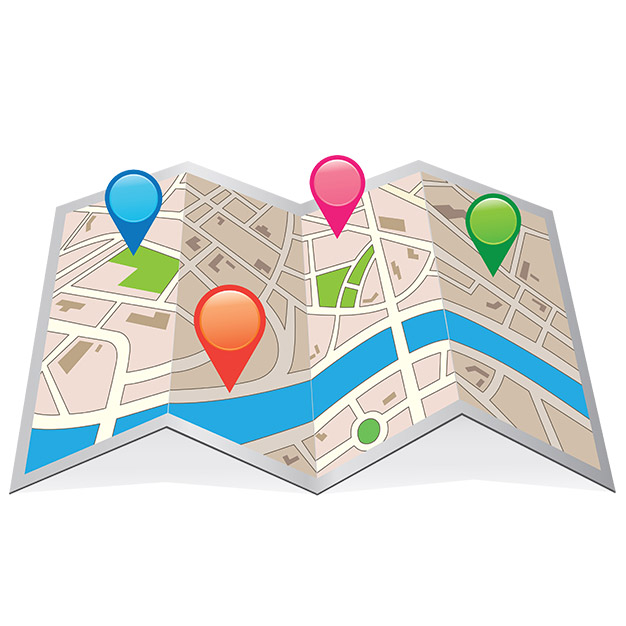 SEO By Location, Location based SEO services
