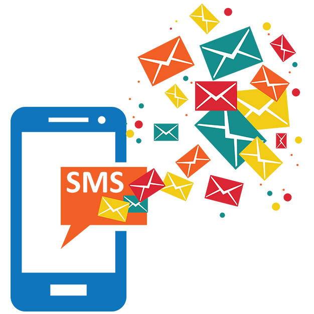 SMS Marketing Services Company in faridabad