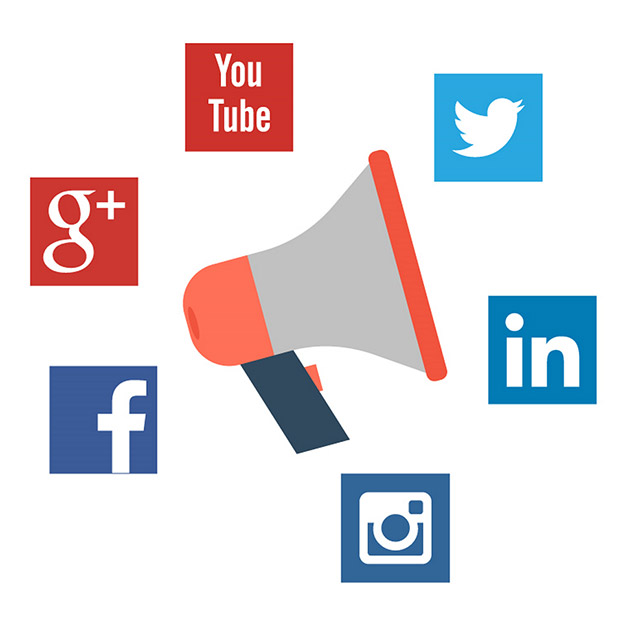 SMO Company, Social Media company in Faridabad, India