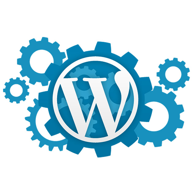 Wordpress website development, wordpress developers in faridabad