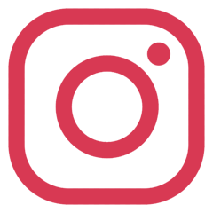 instagram page management company in India