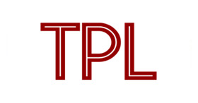 The perfect location