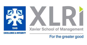 XLRI jamshedpur