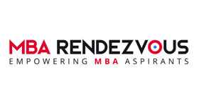mba rendezvous