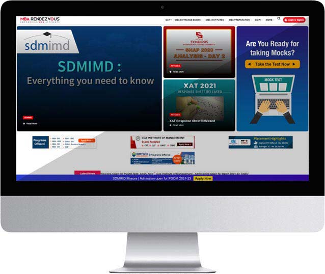 Digital Marketing Agency in faridabad